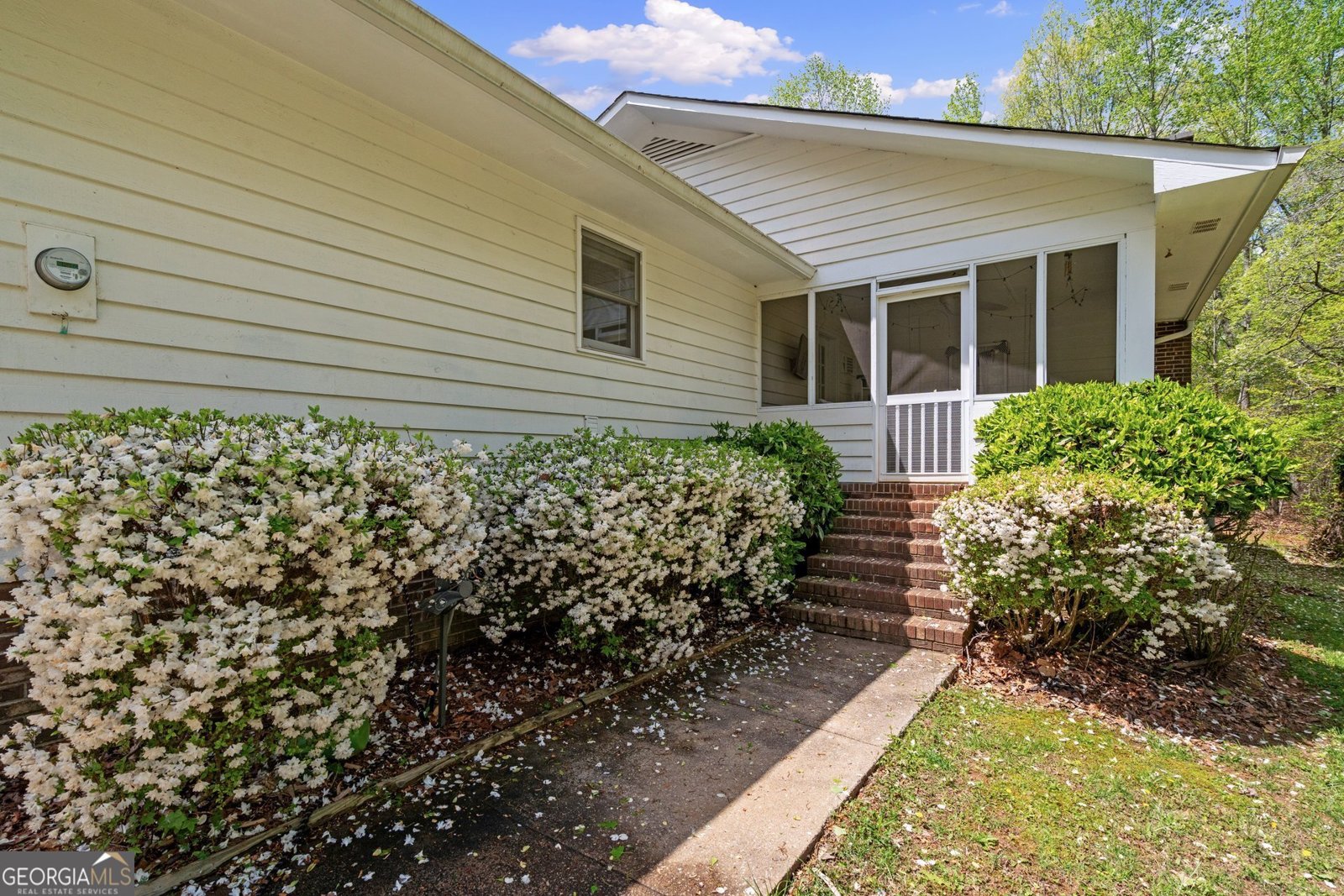 4286 Pool Road Winston - 26
