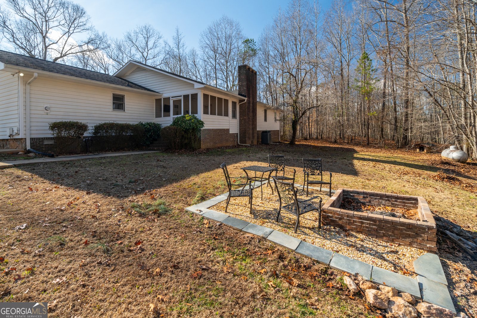 4286 Pool Road Winston - 28