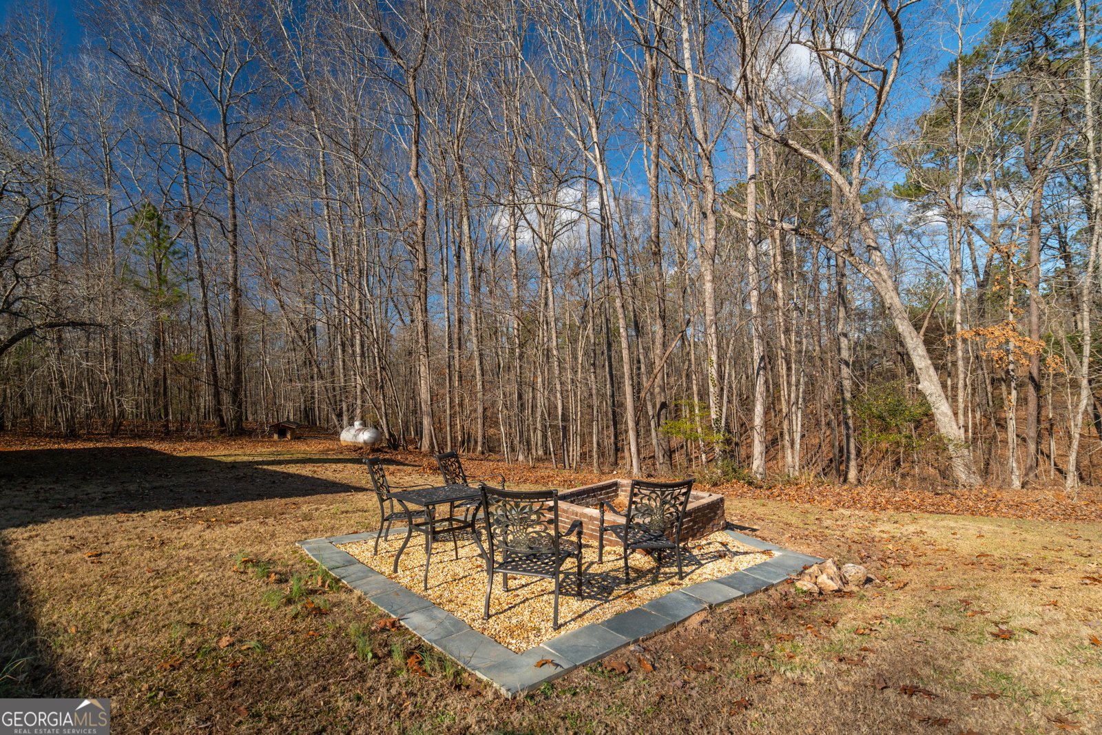 4286 Pool Road Winston - 29