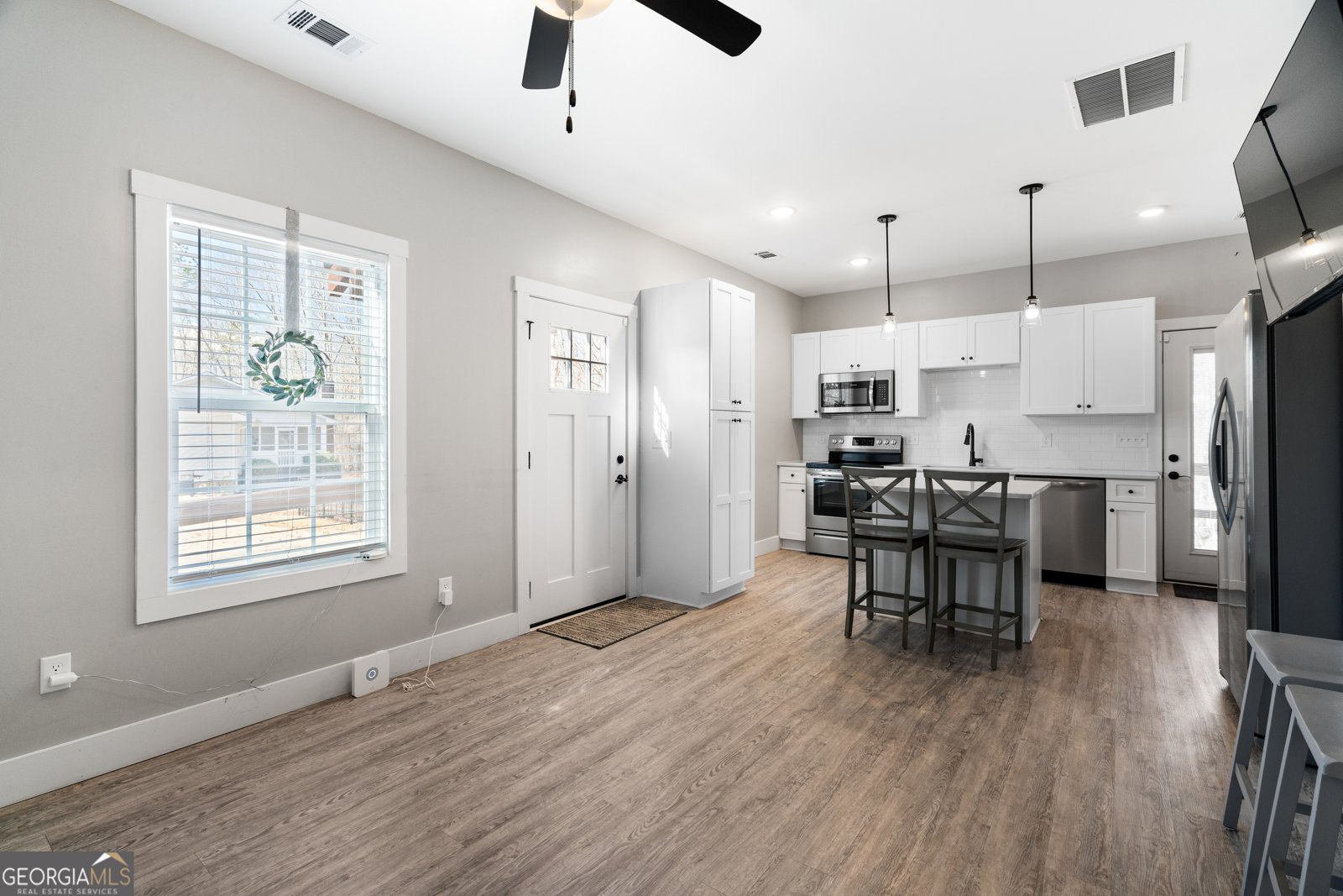 4286 Pool Road Winston - 33