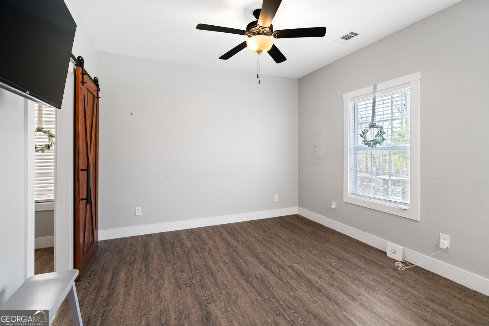 4286 Pool Road Winston - 34