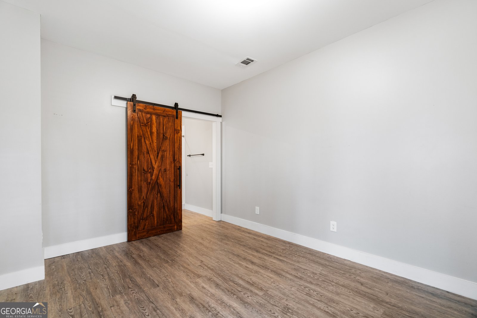 4286 Pool Road Winston - 35