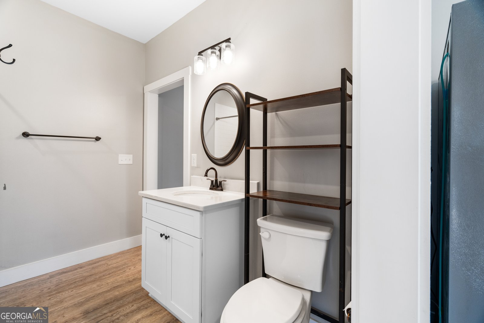 4286 Pool Road Winston - 36