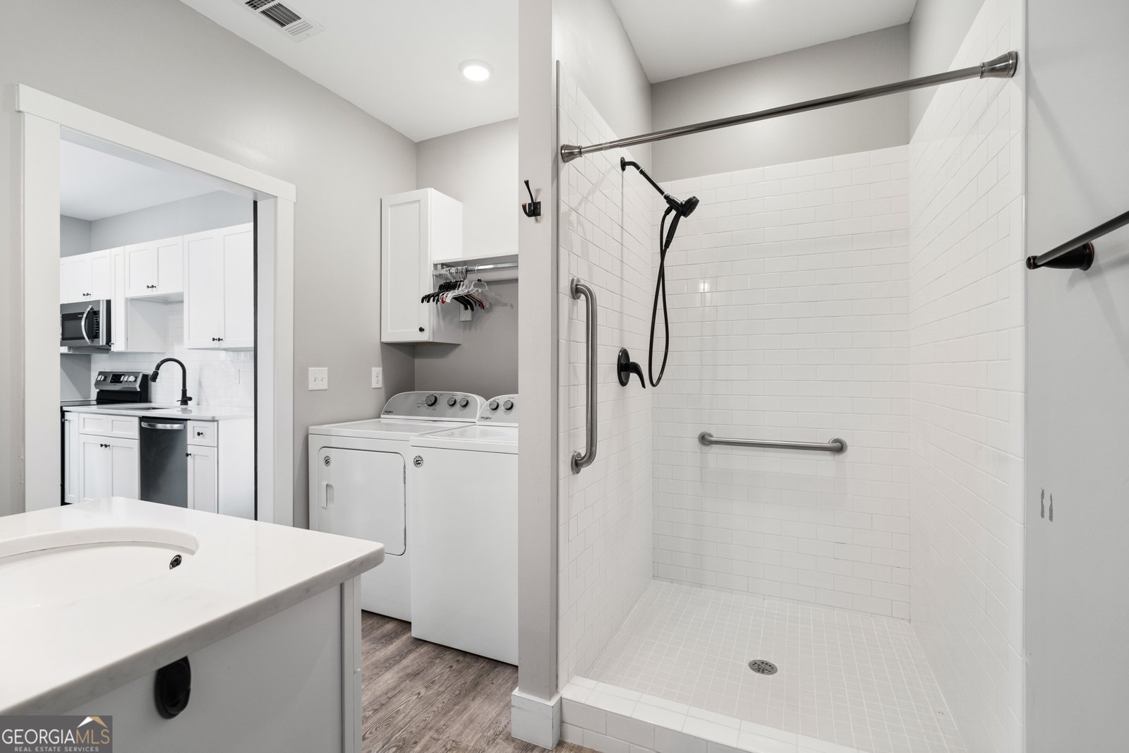 4286 Pool Road Winston - 37