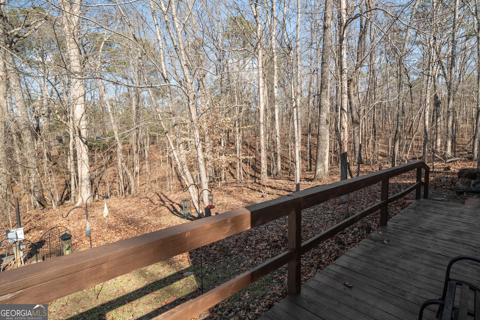 4286 Pool Road Winston - 38