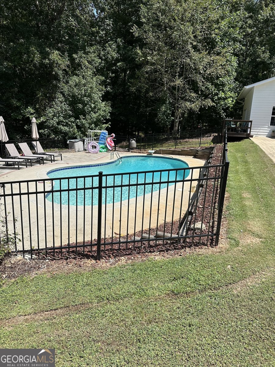 4286 Pool Road Winston - 39