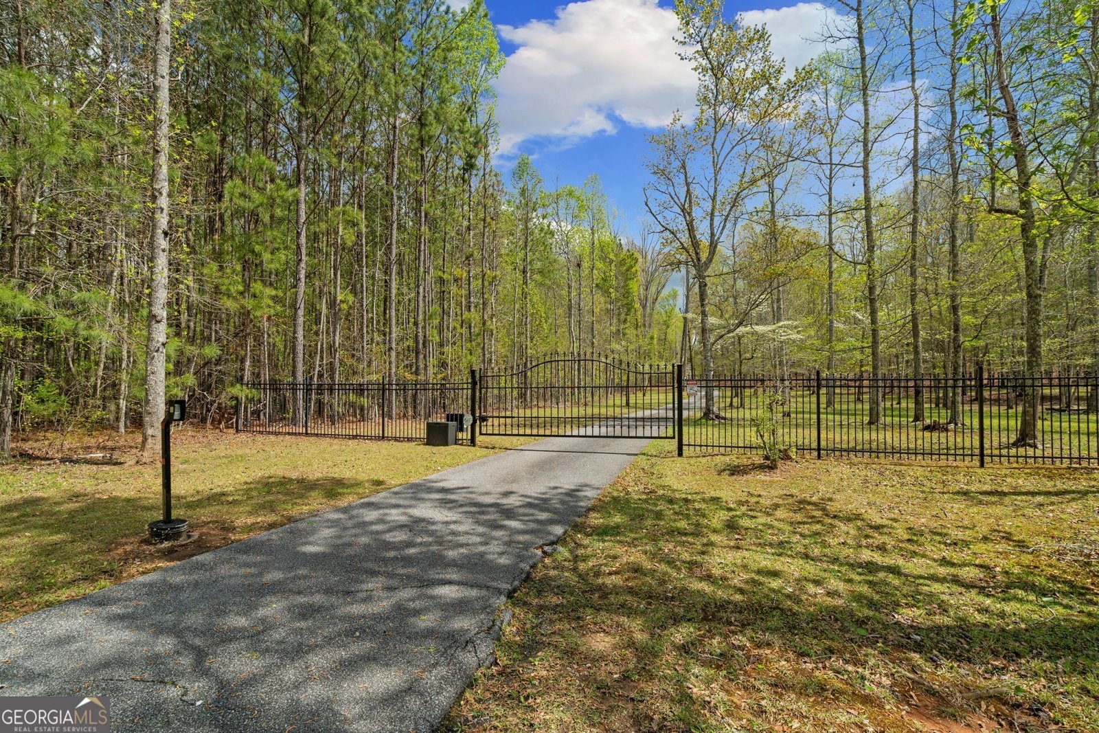 4286 Pool Road Winston - 41