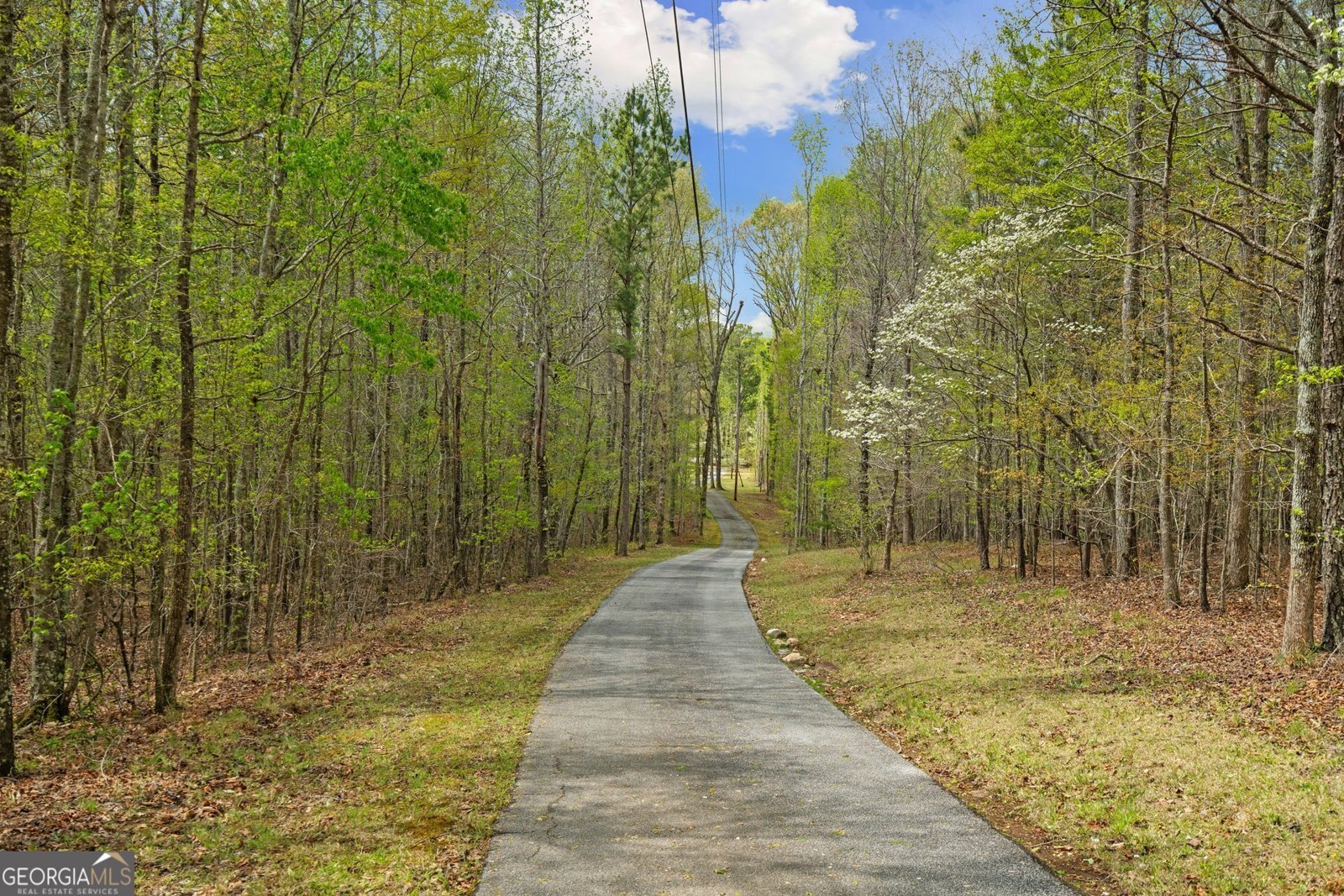 4286 Pool Road Winston - 42
