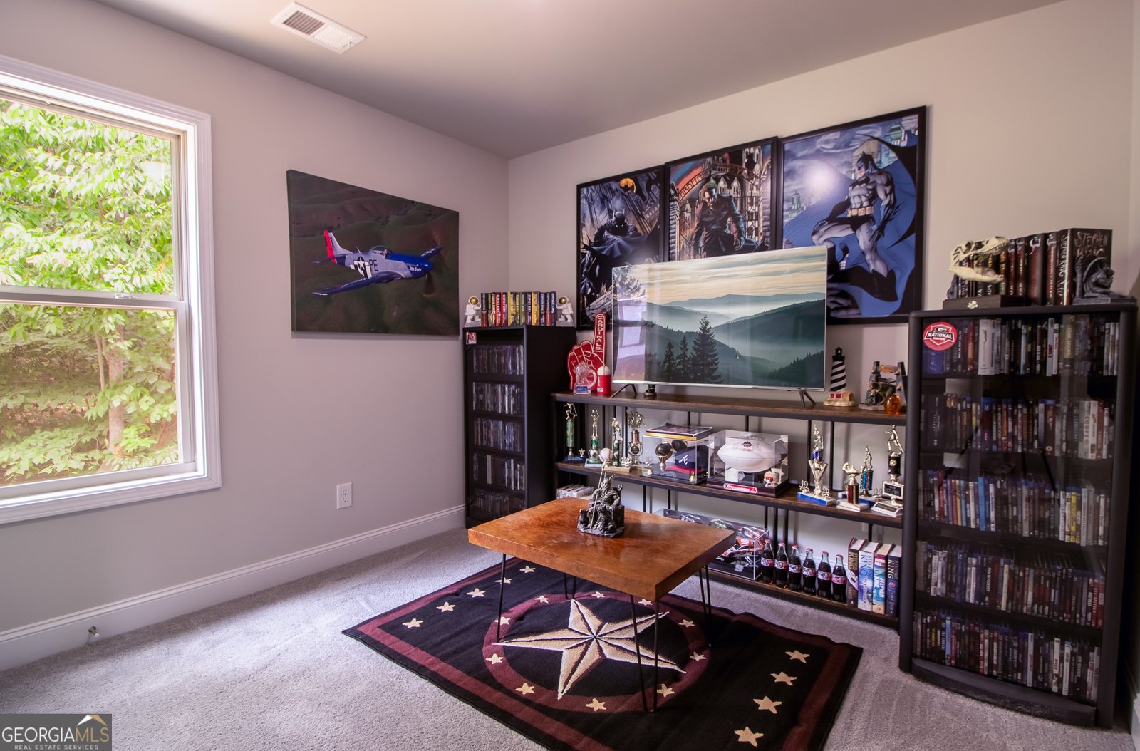 6935 Crystal Cove Trail Gainesville - 12