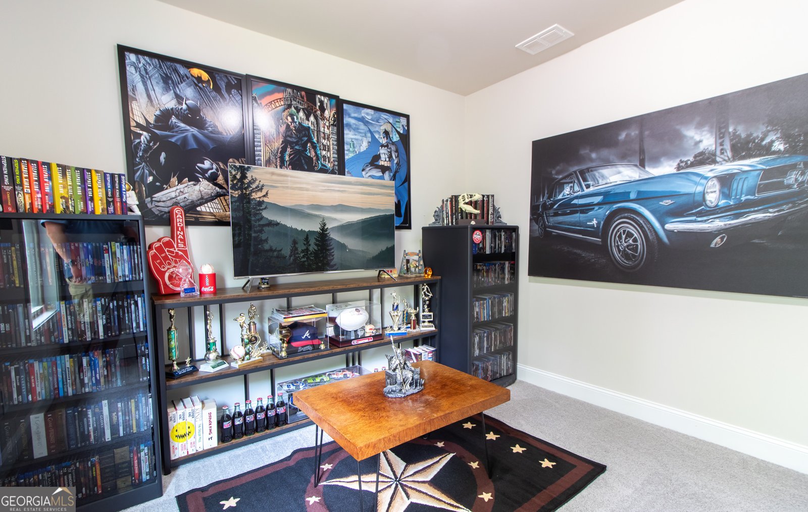 6935 Crystal Cove Trail Gainesville - 13