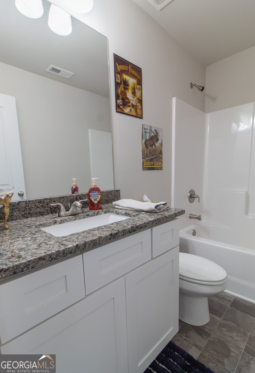 6935 Crystal Cove Trail Gainesville - 14