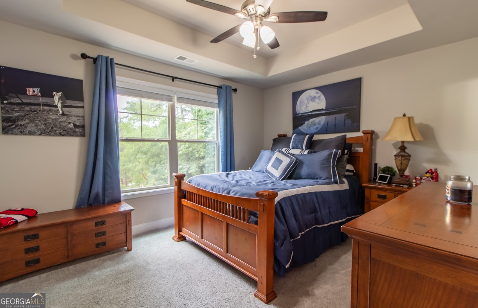 6935 Crystal Cove Trail Gainesville - 15