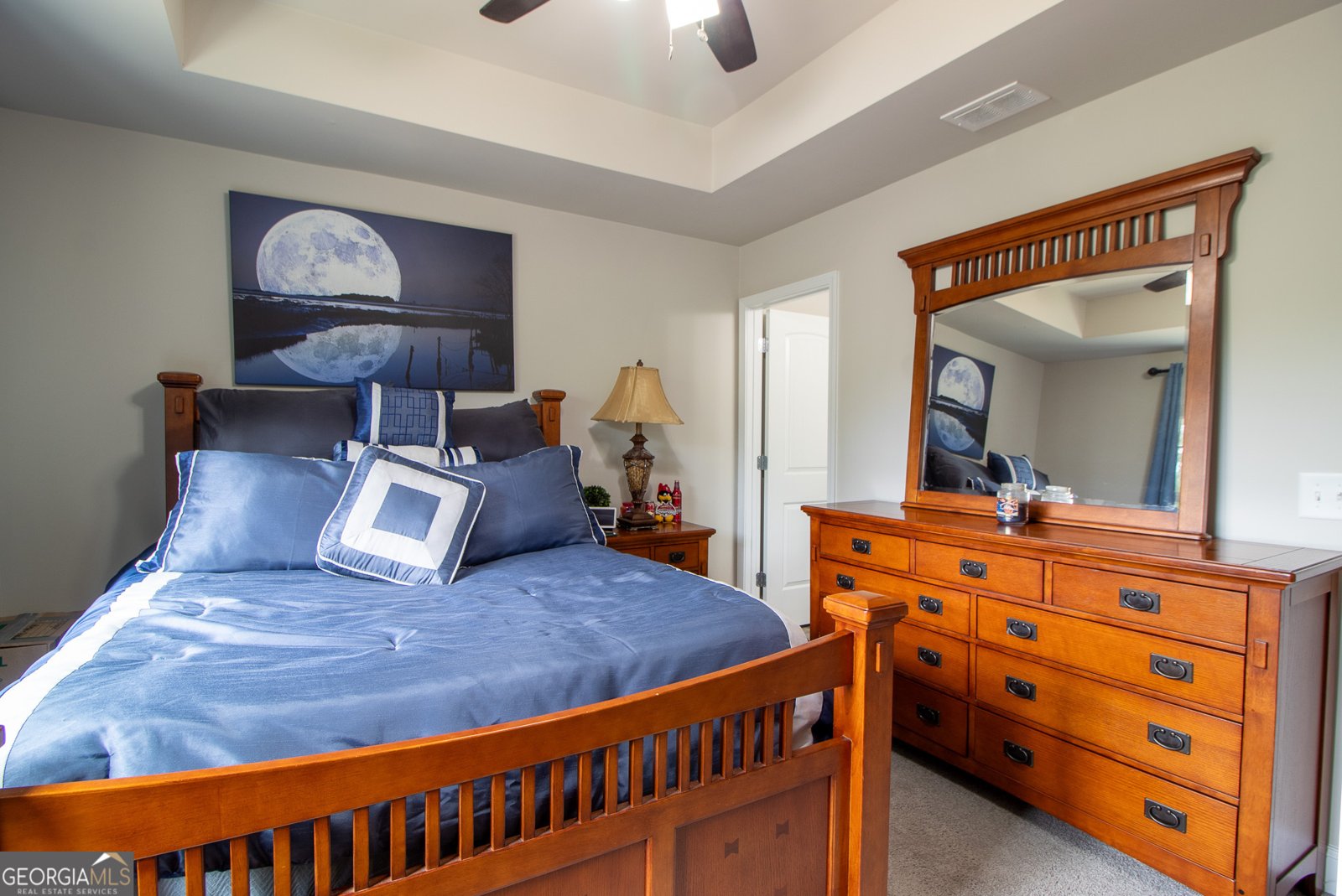 6935 Crystal Cove Trail Gainesville - 16