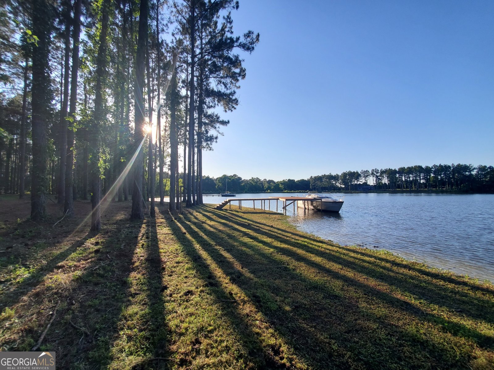 501 Southern Lakes Drive Arabi - 10