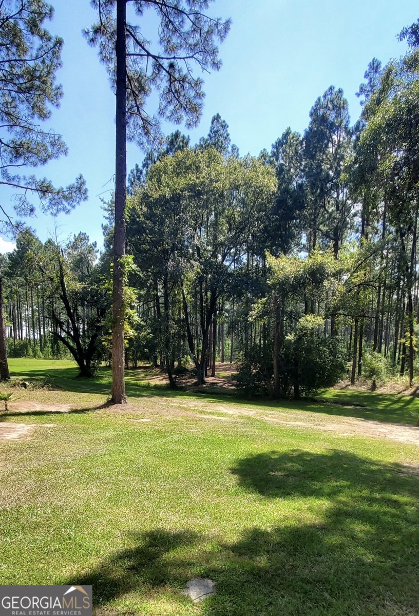 501 Southern Lakes Drive Arabi - 12