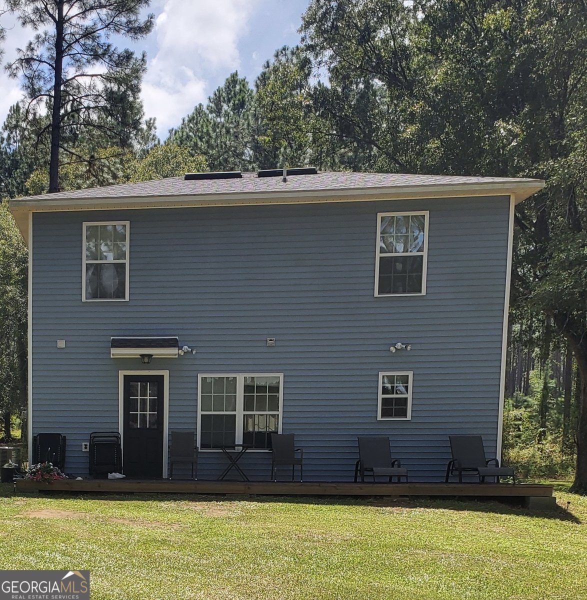 501 Southern Lakes Drive Arabi - 13