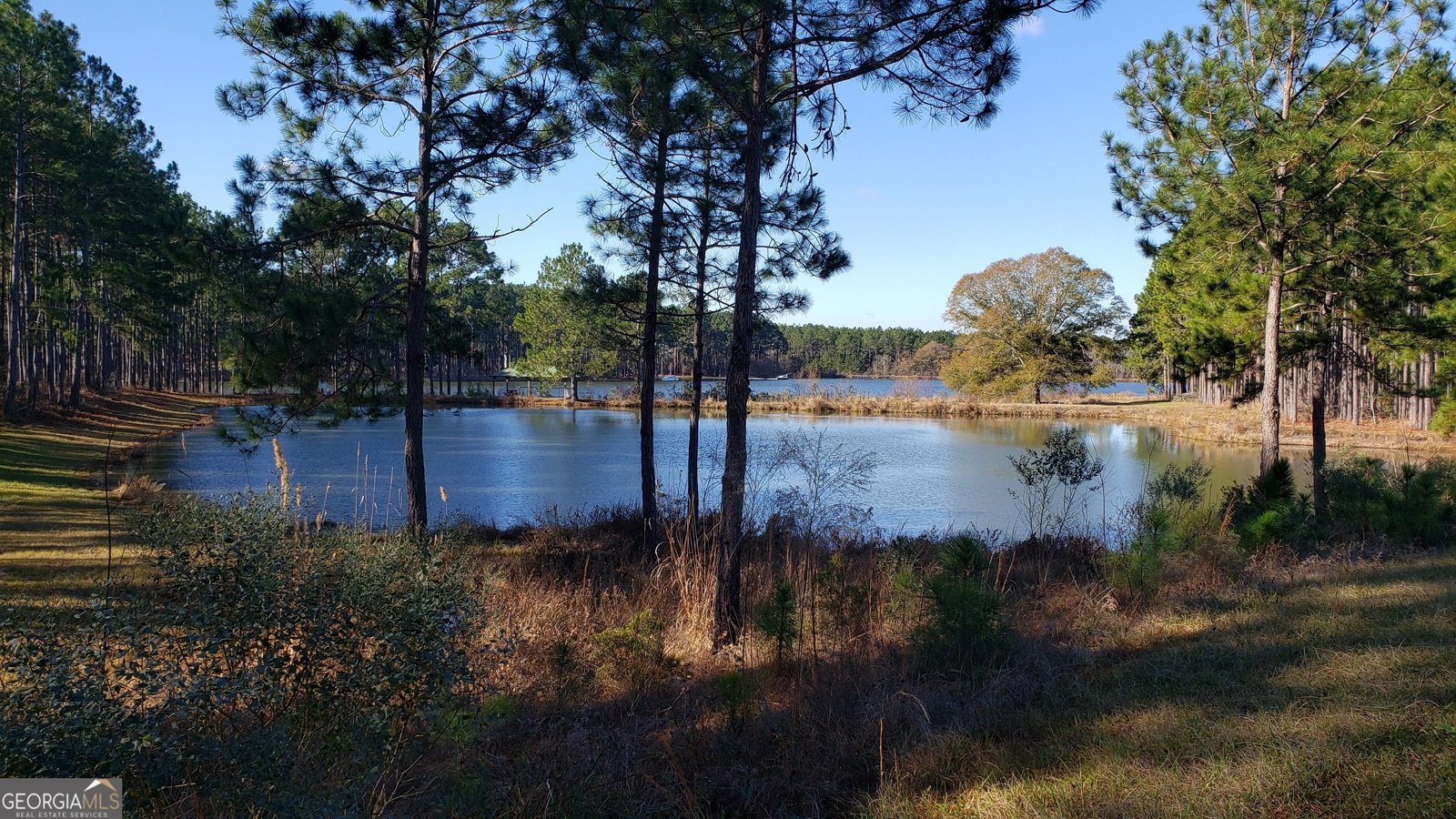 501 Southern Lakes Drive Arabi - 14