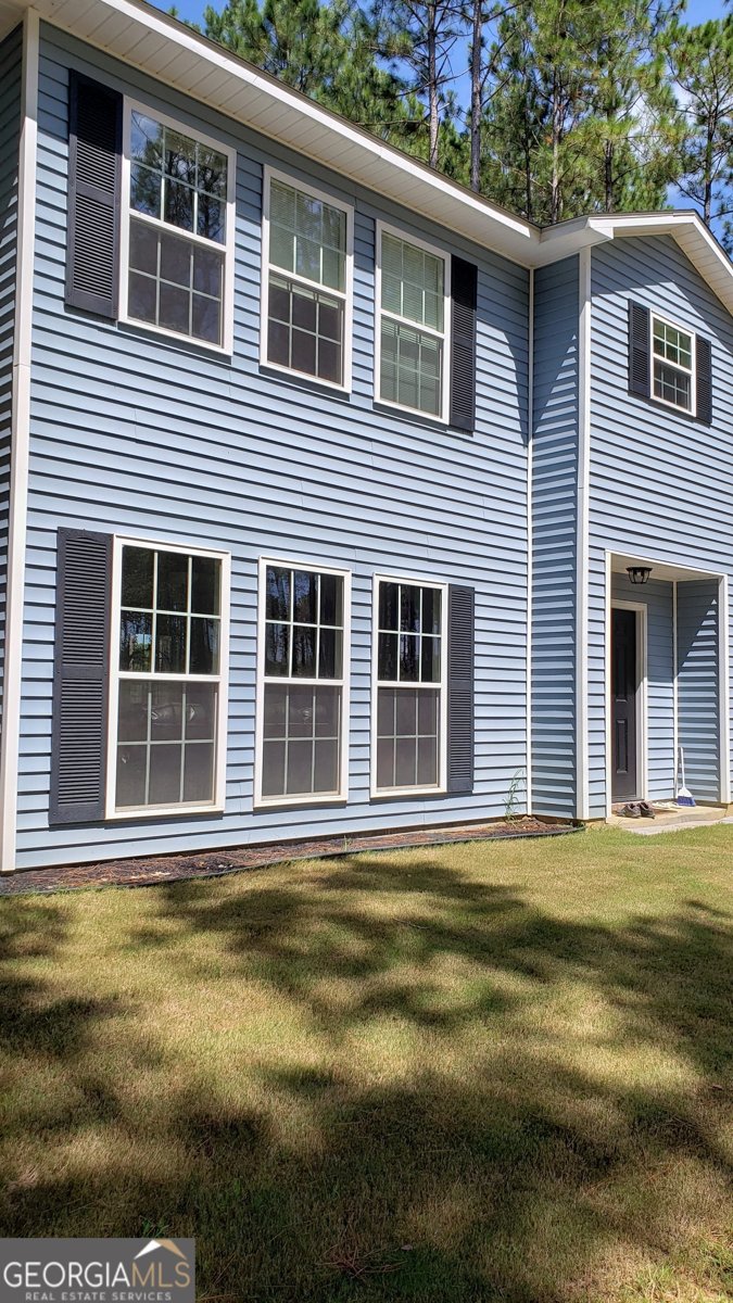 501 Southern Lakes Drive Arabi - 2