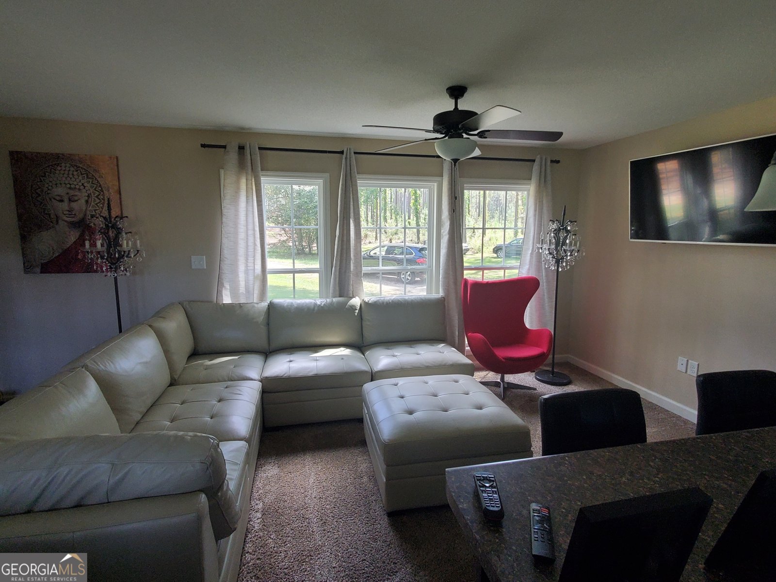 501 Southern Lakes Drive Arabi - 5