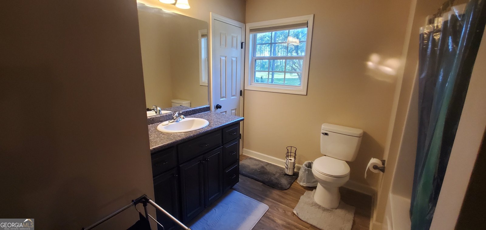 501 Southern Lakes Drive Arabi - 7