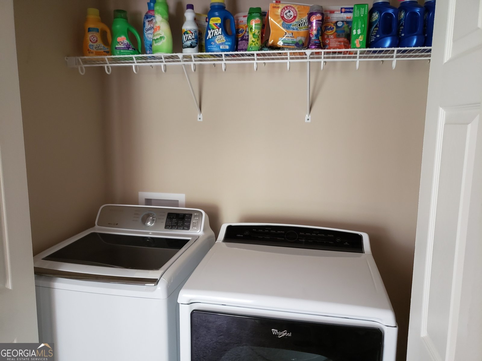 501 Southern Lakes Drive Arabi - 8