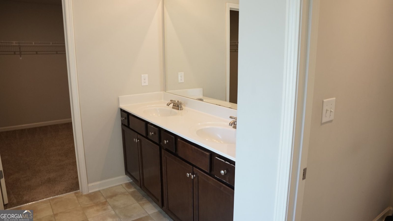 12226 Flannery Lane Hampton - 13