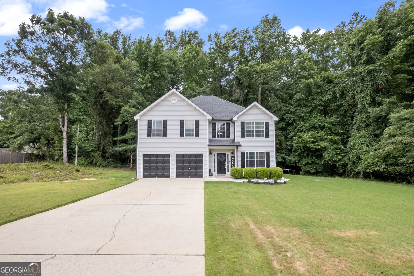 427 Blackbird Way Hampton - 1
