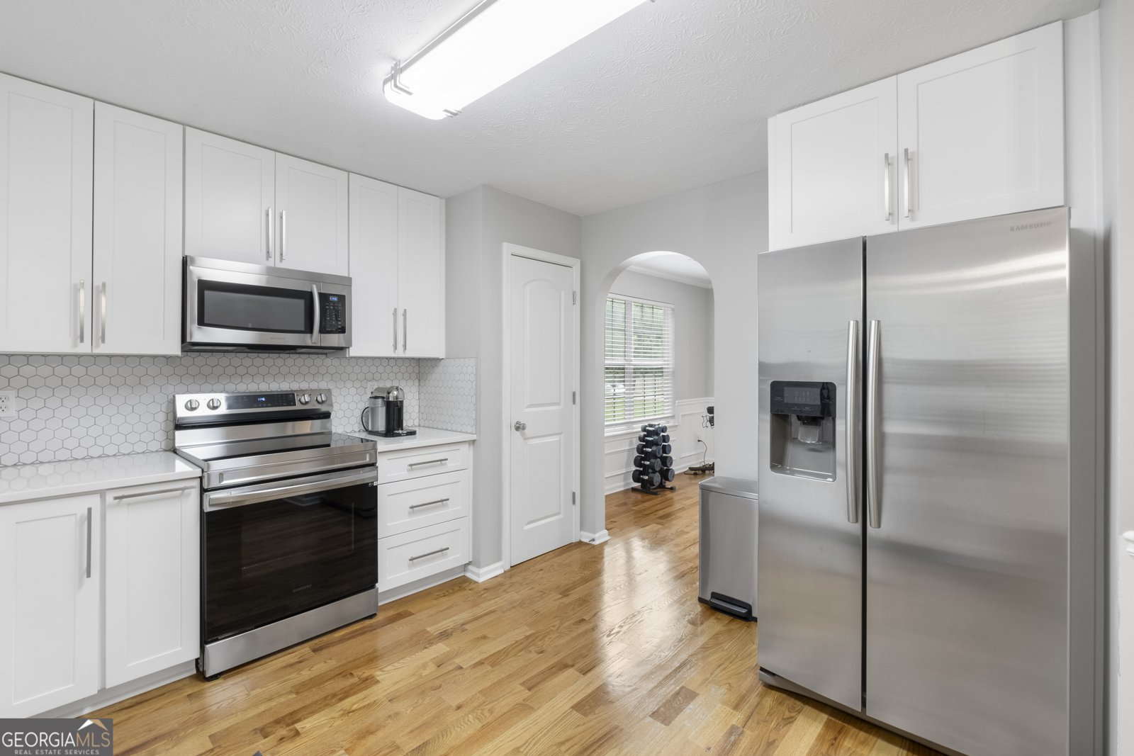 427 Blackbird Way Hampton - 10