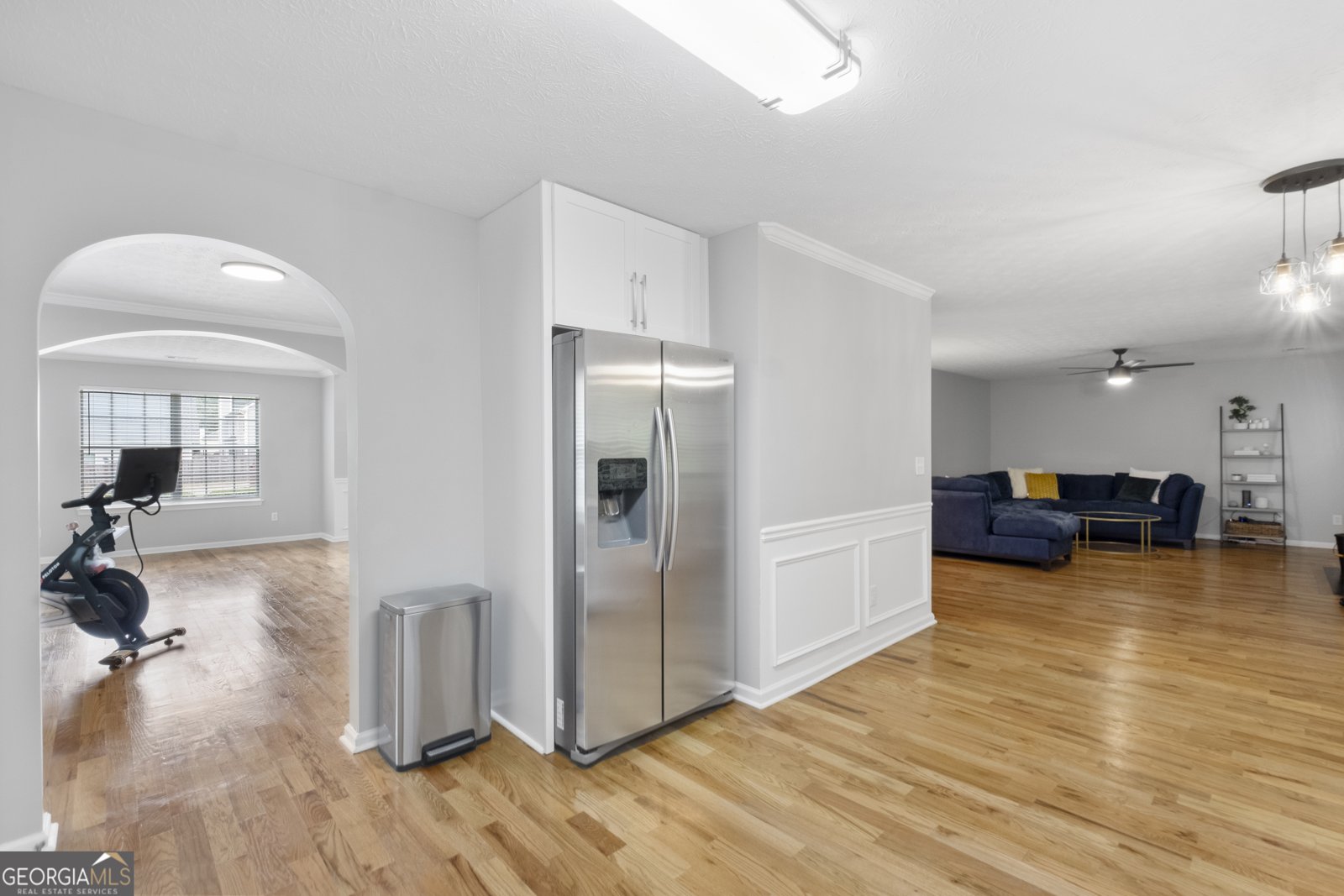427 Blackbird Way Hampton - 11