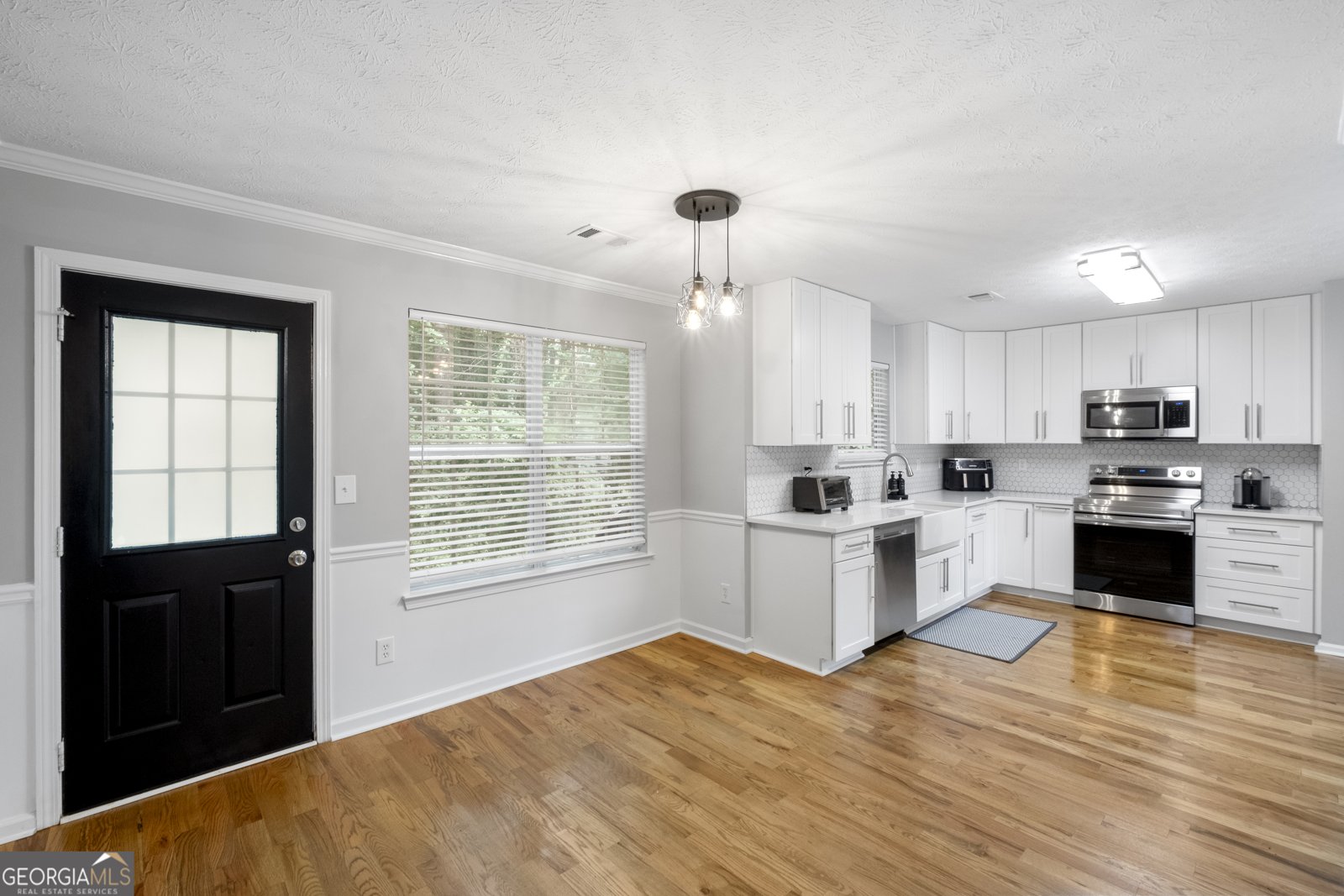 427 Blackbird Way Hampton - 12