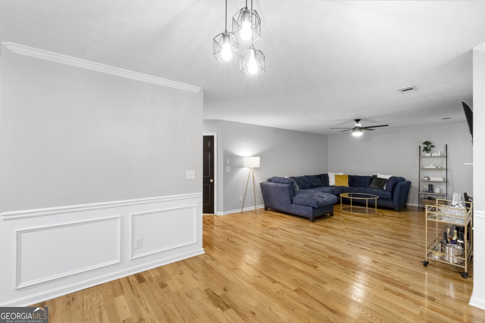 427 Blackbird Way Hampton - 13