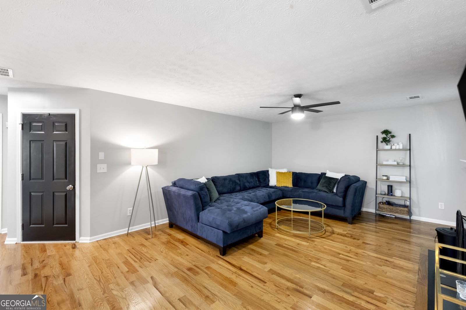 427 Blackbird Way Hampton - 14