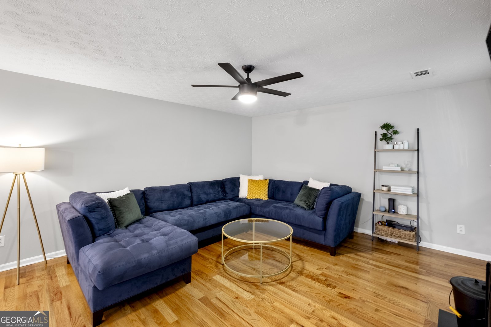 427 Blackbird Way Hampton - 15