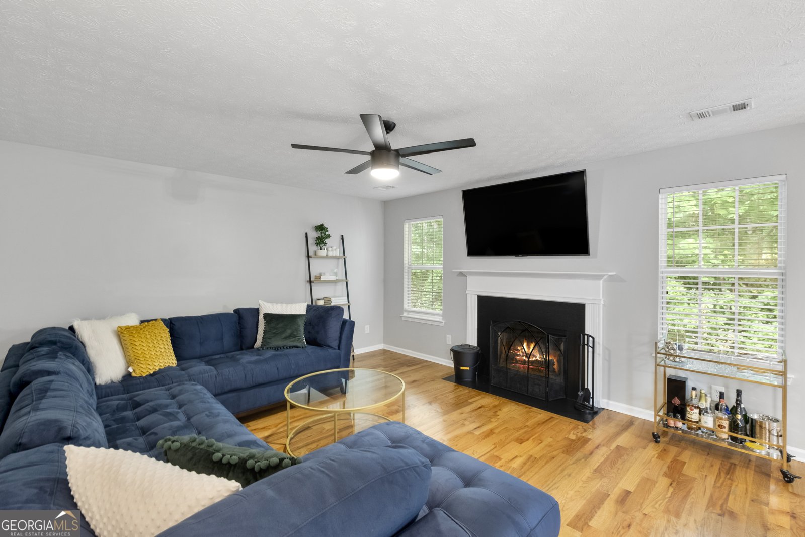 427 Blackbird Way Hampton - 16