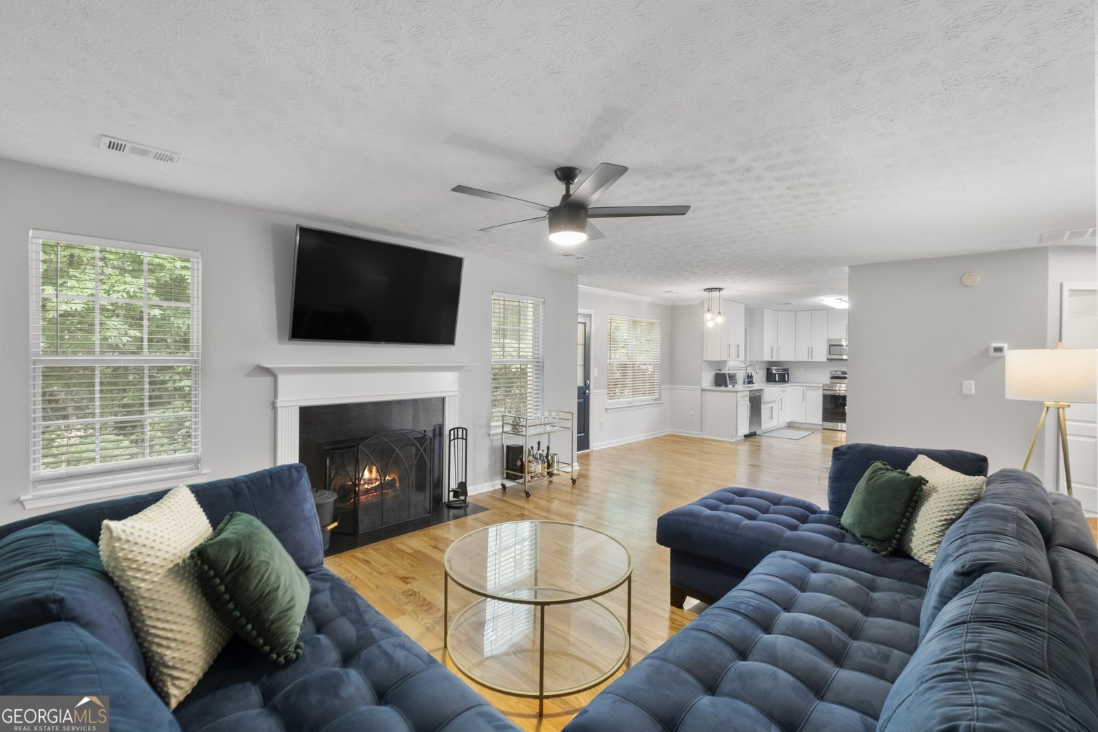 427 Blackbird Way Hampton - 17