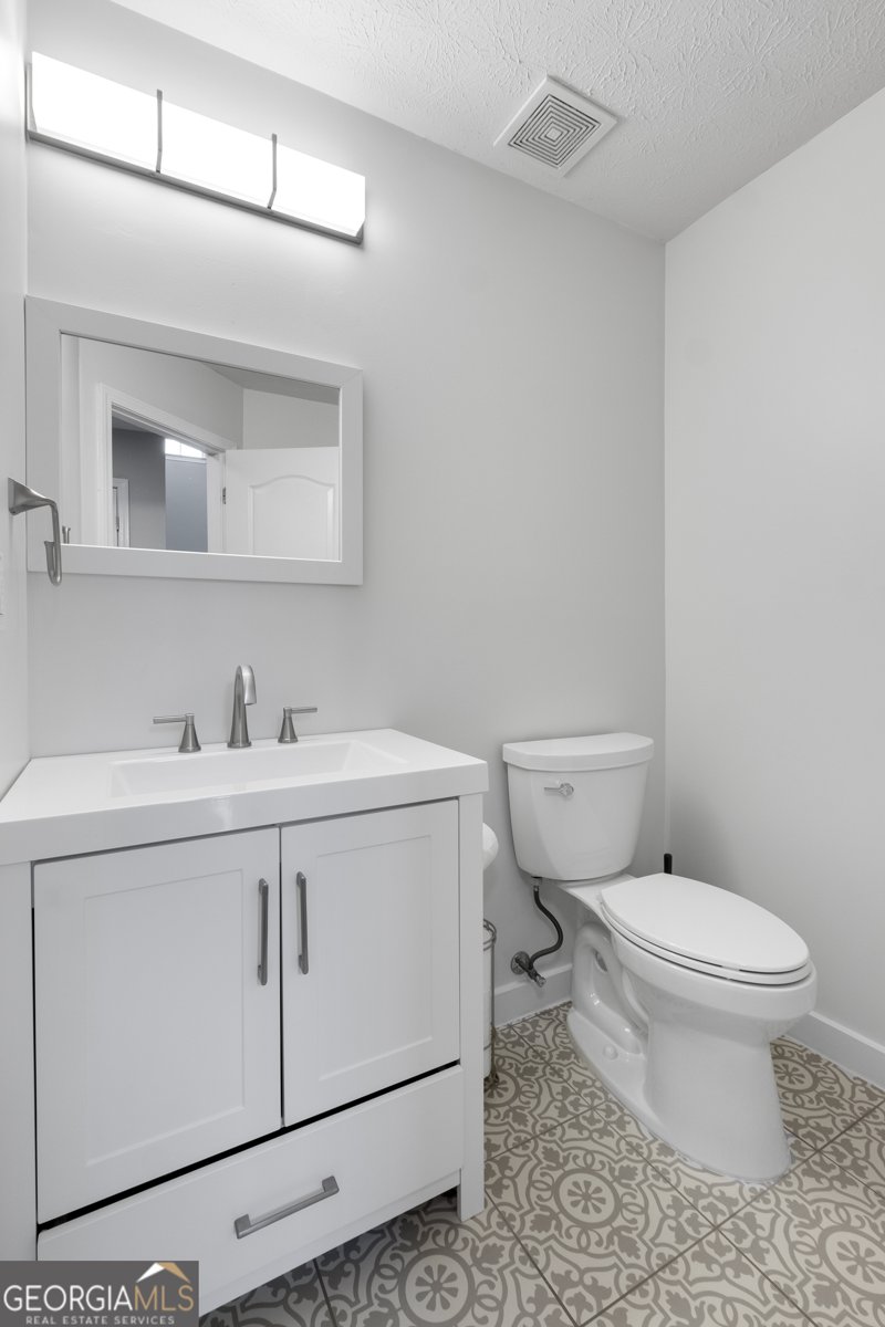 427 Blackbird Way Hampton - 18