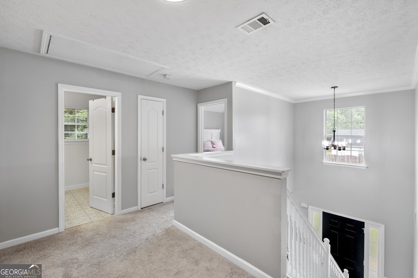 427 Blackbird Way Hampton - 19