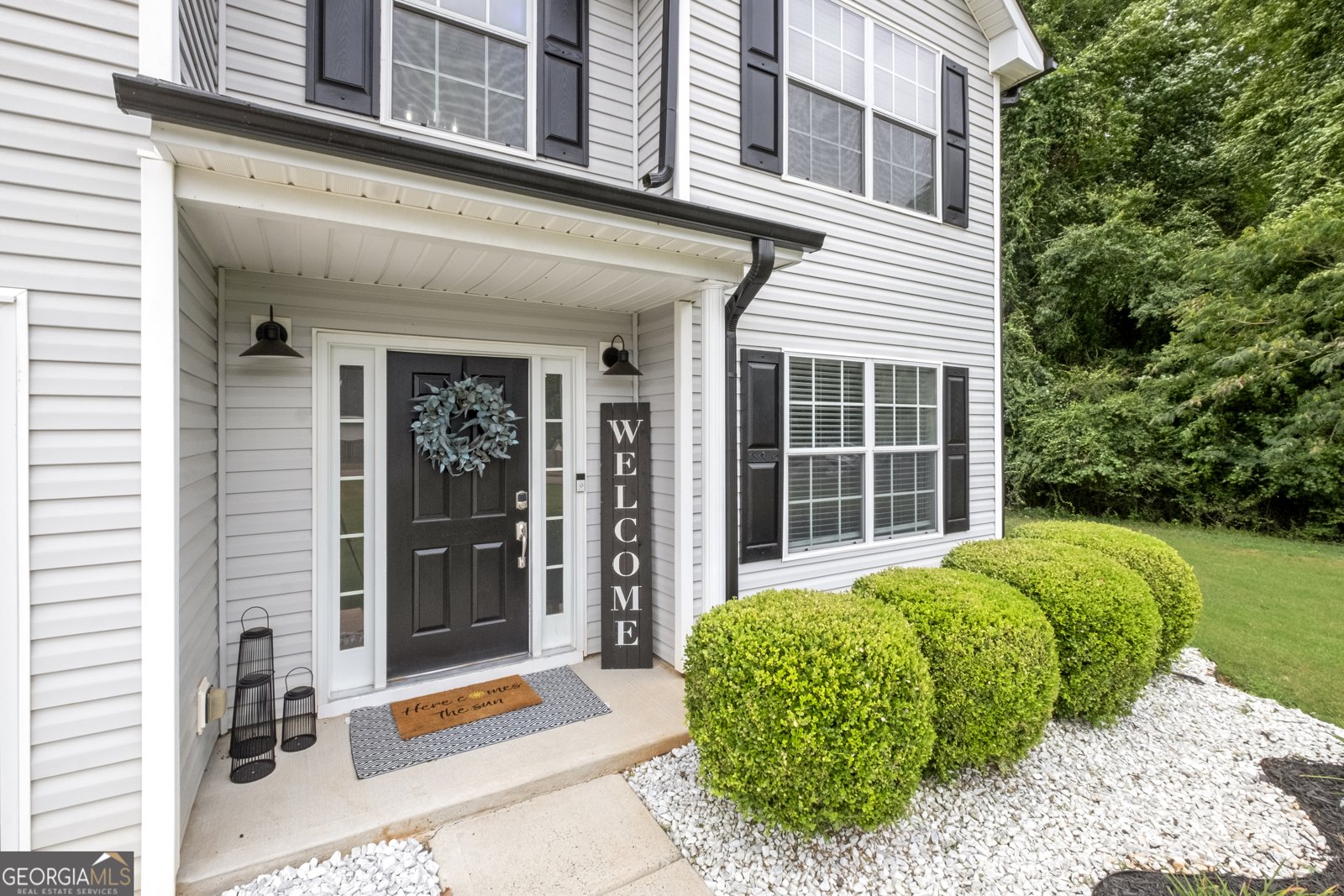 427 Blackbird Way Hampton - 2