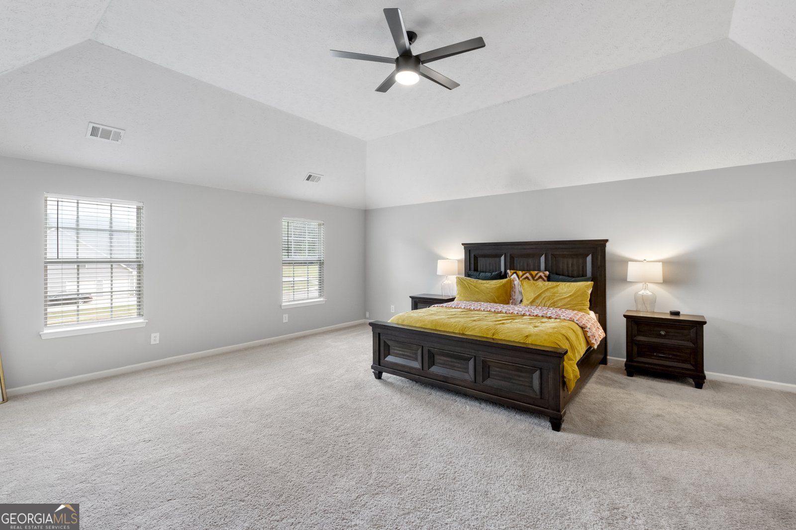427 Blackbird Way Hampton - 20