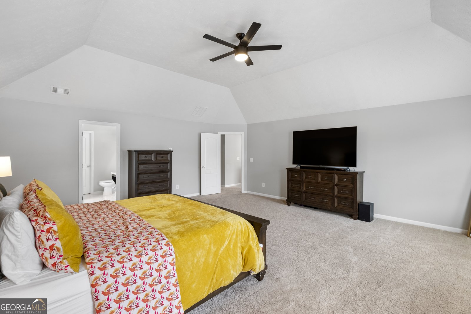 427 Blackbird Way Hampton - 21