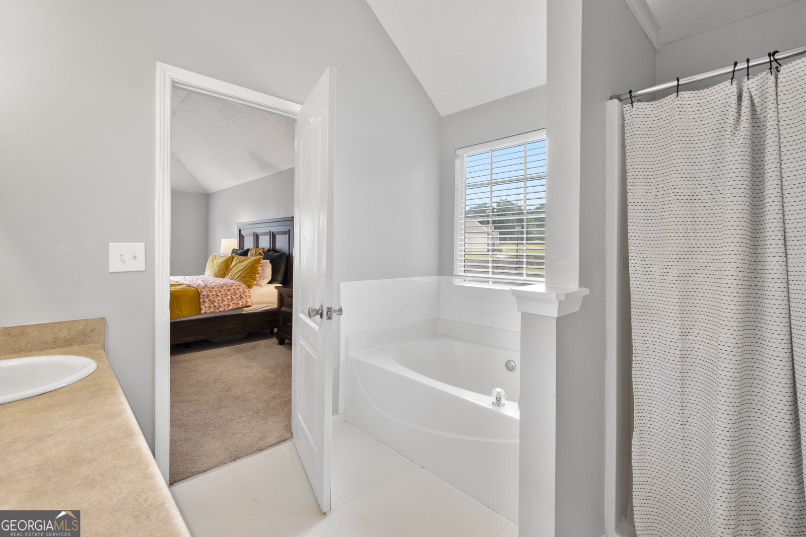 427 Blackbird Way Hampton - 22