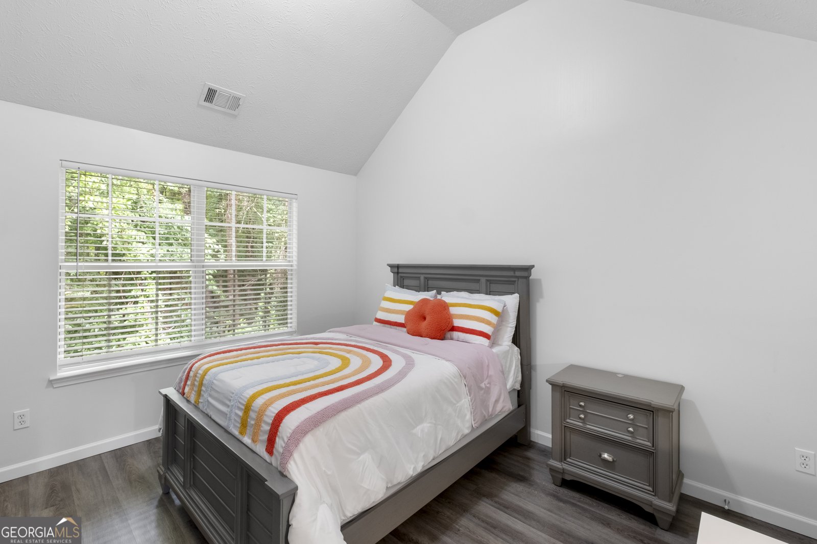 427 Blackbird Way Hampton - 23