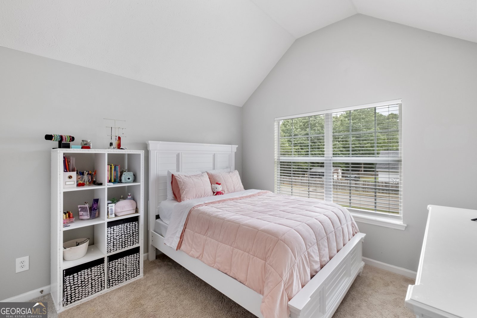 427 Blackbird Way Hampton - 24