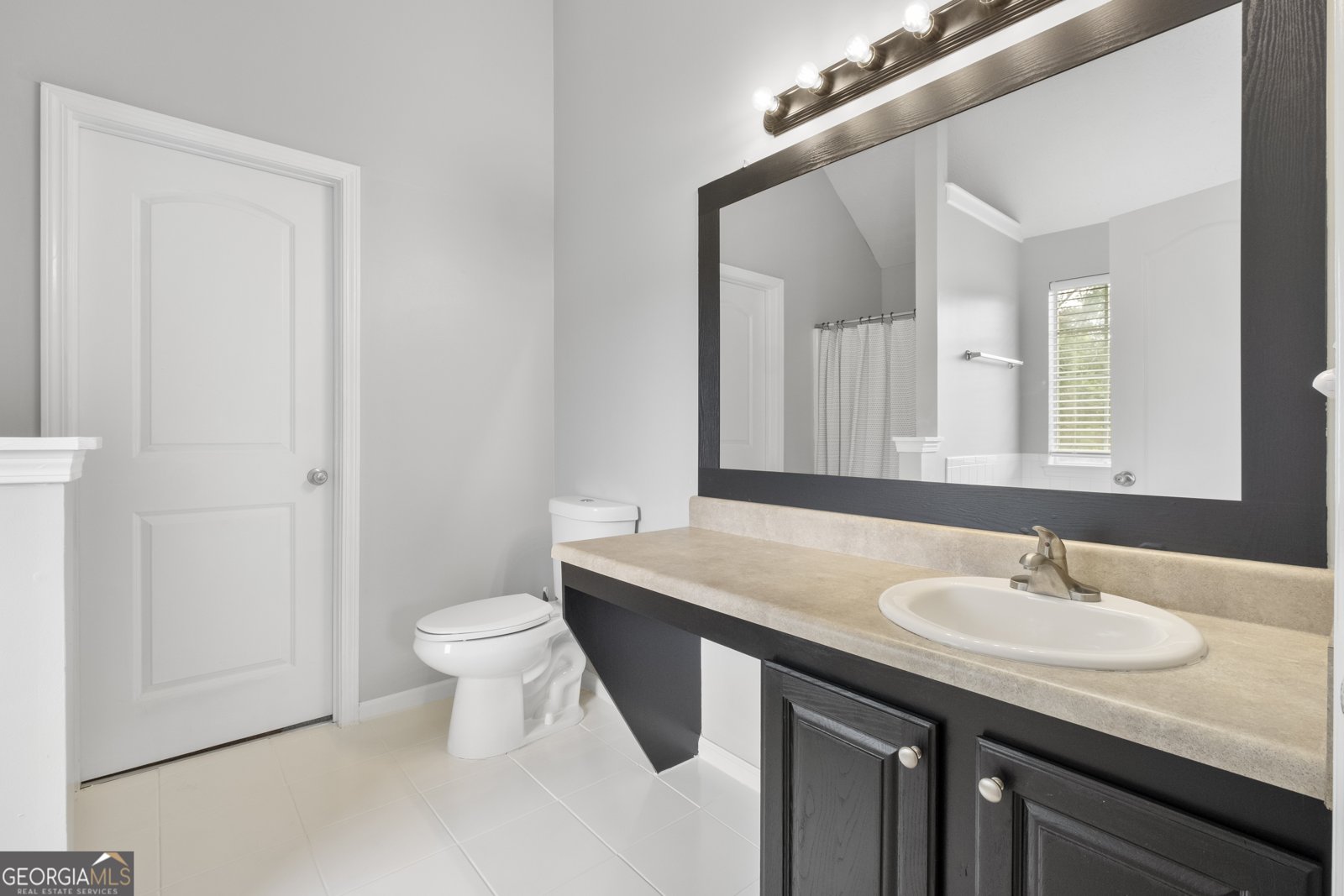 427 Blackbird Way Hampton - 25