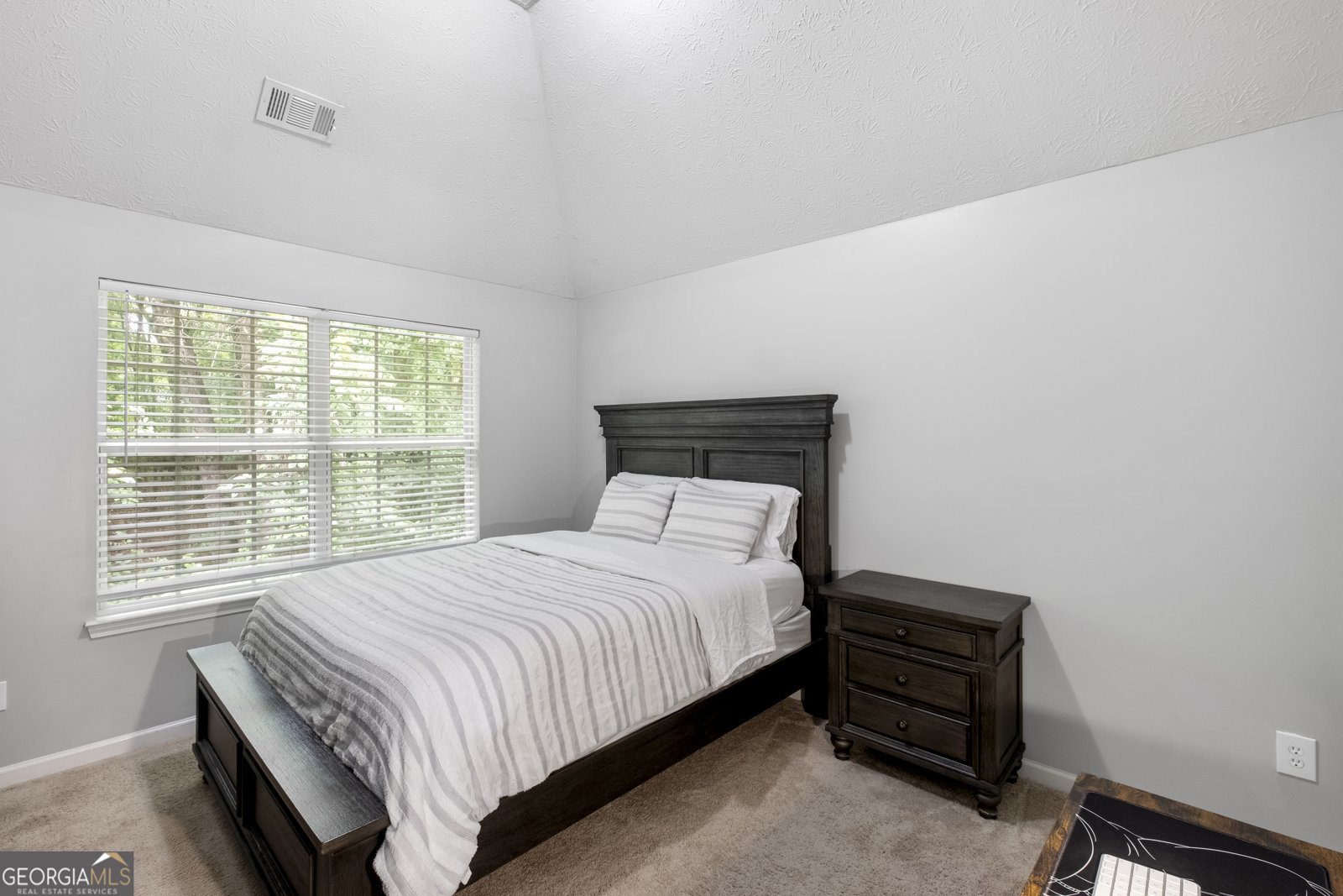 427 Blackbird Way Hampton - 26