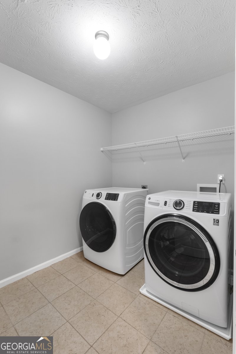 427 Blackbird Way Hampton - 27