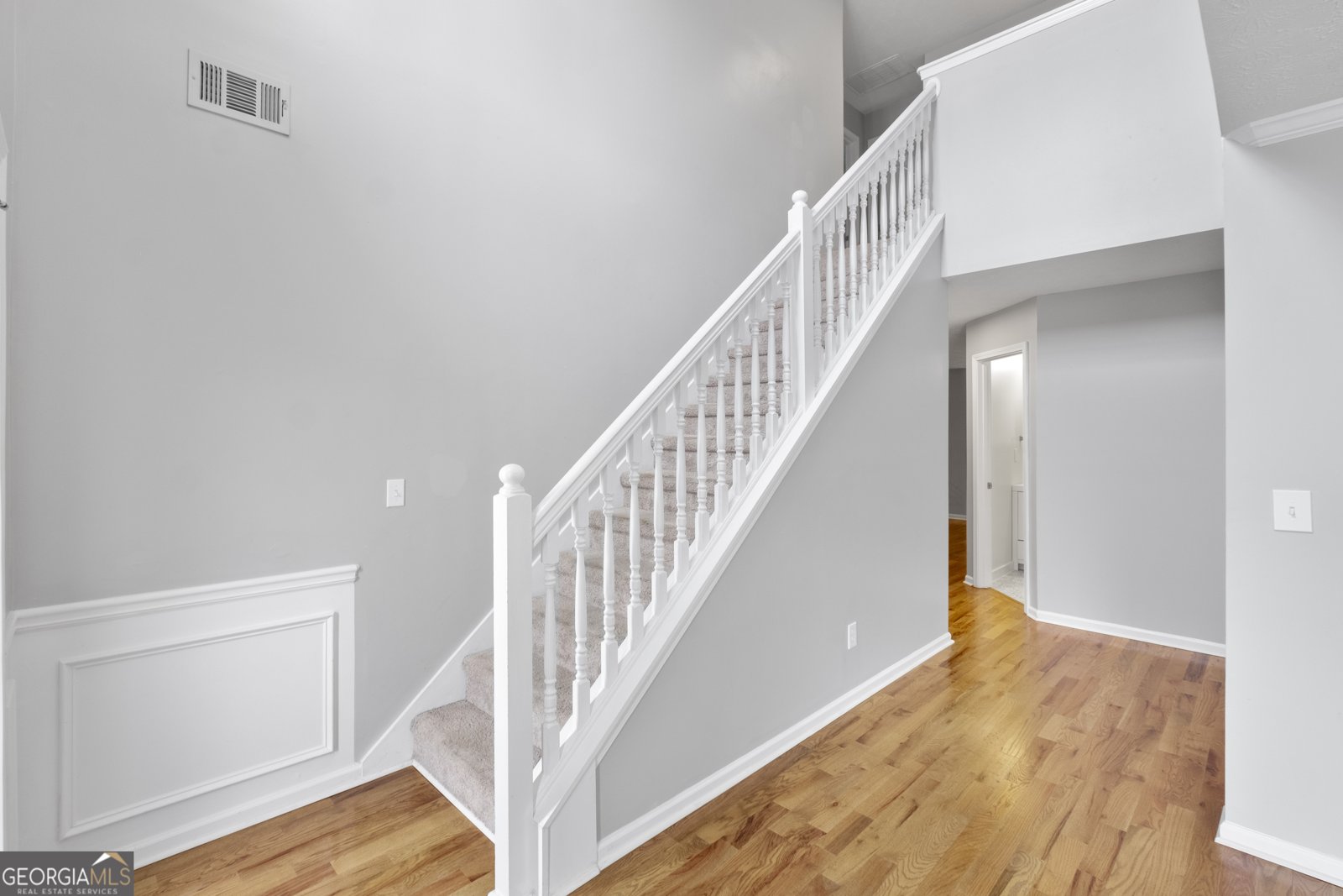 427 Blackbird Way Hampton - 3