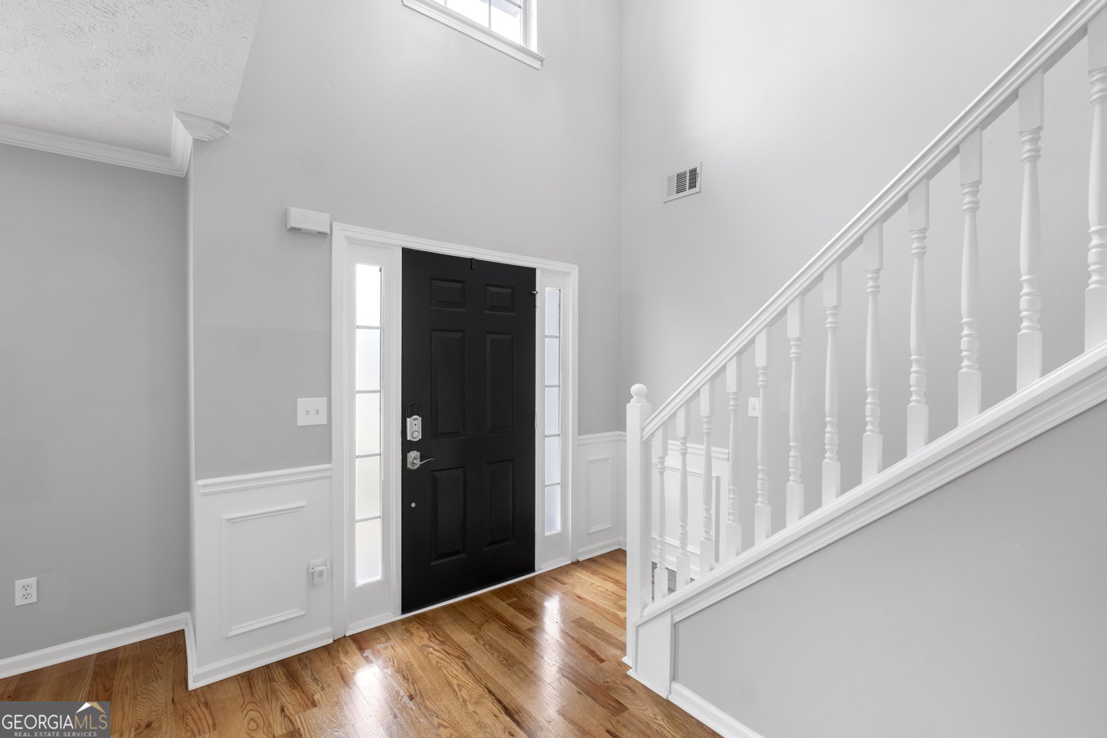 427 Blackbird Way Hampton - 4