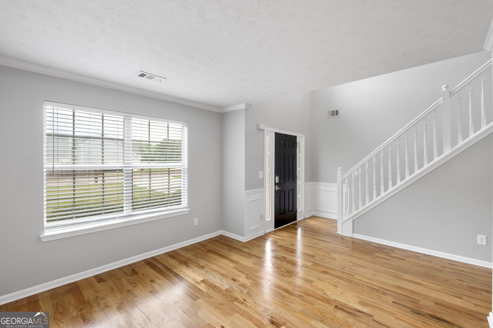 427 Blackbird Way Hampton - 5