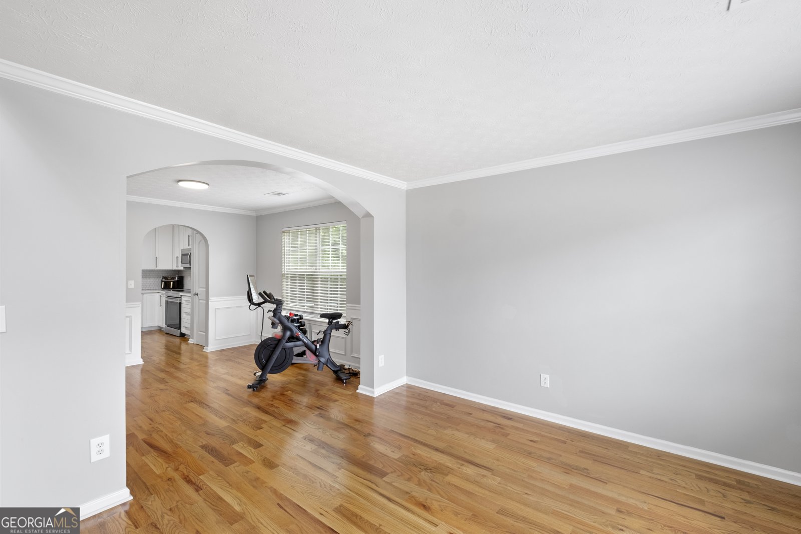 427 Blackbird Way Hampton - 6